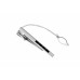 156828 Tie Clip